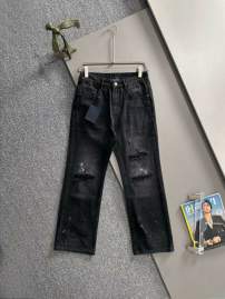 Picture of LV Jeans Long _SKULVsz28-31xetr3711114